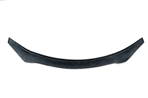 Toyota Camry 2001-2006 Hood Deflector (EuroCap) photo 5