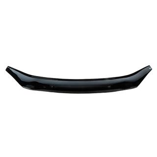 Hood Deflector (EuroCap) Toyota Camry 2001-2006 photo 2
