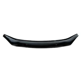 Hood Deflector (EuroCap) Toyota Camry 2001-2006 photo 2
