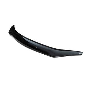 Hood Deflector (EuroCap) Toyota Camry 2001-2006 photo 3