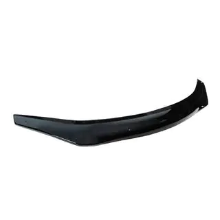 Hood Deflector (EuroCap) Toyota Camry 2001-2006 photo 4