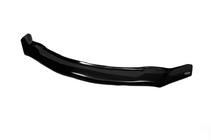 Toyota Camry 2006-2011 Hood Deflector (EuroCap, European version) photo 6