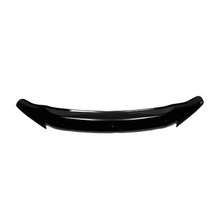 Hood Deflector 2011-2014 (Europe, EuroCap) photo 1