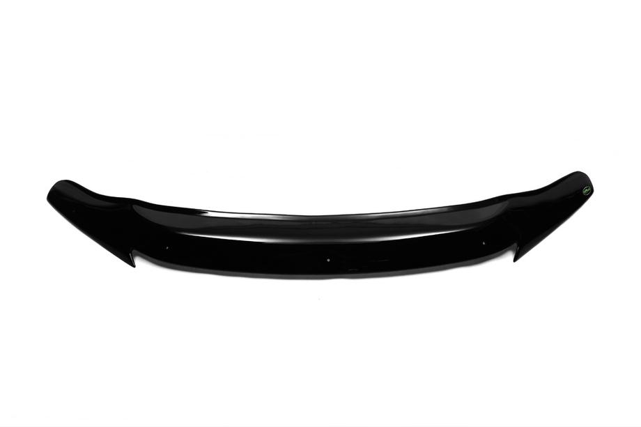 Toyota Camry 2011–2017 Hood Deflector 2011-2014 (Europe, EuroCap) Image