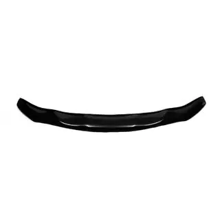 Hood Deflector (EuroCap) photo 1