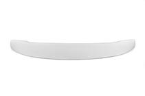Hyundai H300, H1, Starex 2008-2020 Spoiler (primed for painting) photo 2