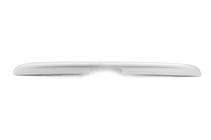 Hyundai H300, H1, Starex 2008-2020 Spoiler (primed for painting) photo 3