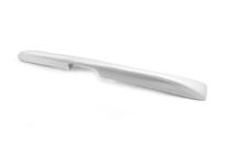 Hyundai H300, H1, Starex 2008-2020 Spoiler (primed for painting) photo 1