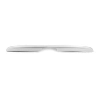 Spoiler (primed for painting) Hyundai H300, H1, Starex 2008-2020 photo 3