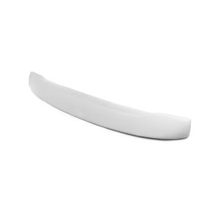 Spoiler (primed for painting) Hyundai H300, H1, Starex 2008-2020 photo 4