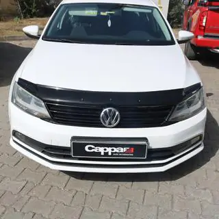 Hood Deflector (EuroCap) photo 3