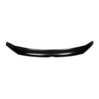 Hood Deflector (EuroCap) photo 2