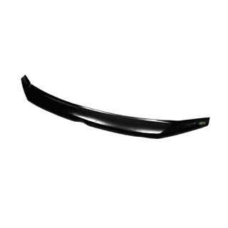 Hood Deflector (EuroCap) photo 4
