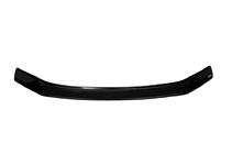 Volkswagen Passat B8 2015-2023 Hood Deflector (EuroCap) photo 3