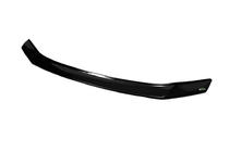 Volkswagen Passat B8 2015-2023 Hood Deflector (EuroCap) photo 4