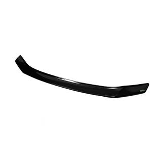 Hood Deflector (EuroCap) photo 4