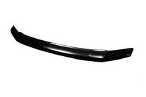 Volkswagen Tiguan 2016-2023 Hood Deflector (EuroCap) photo 9