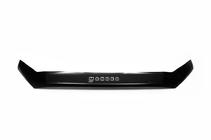 Ford Mondeo 2014-2022 Hood Deflector (VIP) photo 2