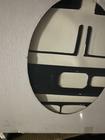 Toyota Land Cruiser 80 1990-1997 Sale! Dashboard Trim (Carbon Look) photo 4
