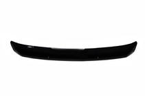 Ford Mondeo 2008-2014 Hood Deflector 2011-2014 (HIC) photo 2