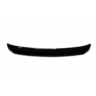 Hood Deflector 2011-2014 (HIC) photo 2