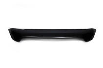 Honda CRV 2007-2011 Hood Deflector 2007-2009 (HIC) photo 2