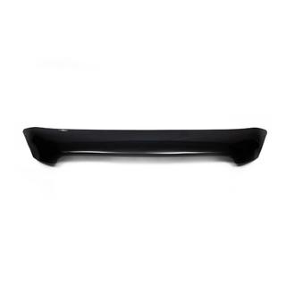 Hood Deflector 2007-2009 (HIC) photo 2