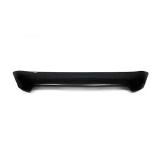 Hood Deflector 2007-2009 (HIC) photo 2