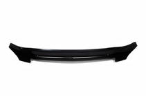 Lexus RX 2003-2009 Hood Deflector (HIC) photo 2