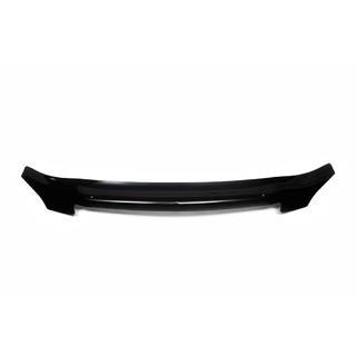 Hood Deflector (HIC) Lexus RX 2003-2009 photo 2
