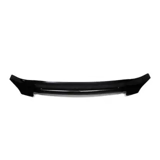 Hood Deflector (HIC) photo 2