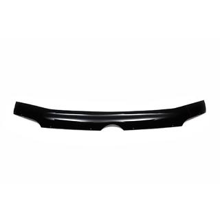 Hood Deflector 2000-2006 (HIC) photo 2