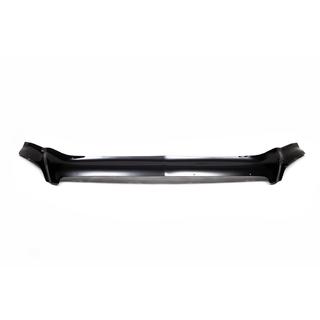 Hood Deflector 2006-2013 (HIC) photo 2