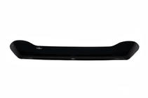Mitsubishi ASX 2010-2023 Hood Deflector (HIC) photo 6