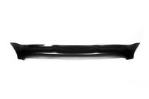 Nissan Qashqai 2007-2010 Hood Deflector (HIC) photo 2