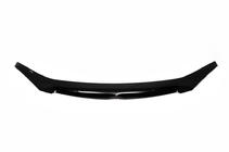 Toyota Camry 2001-2006 Hood Deflector (HIC) photo 2