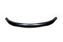 Toyota Camry 2006-2011 Hood deflector (HIC, American style) photo 2