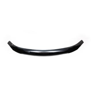 Hood deflector (HIC, American style) Toyota Camry 2006-2011 photo 2