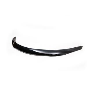 Hood deflector (HIC, American style) Toyota Camry 2006-2011 photo 1