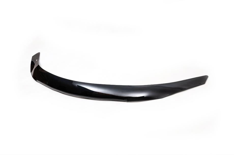 Toyota Camry 2006-2011 Hood deflector (HIC, American style) Image