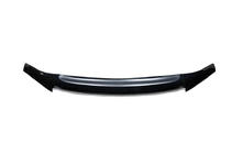 Toyota Camry 2011–2017 Hood Deflector 2011-2014 (Europe, HIC) photo 1