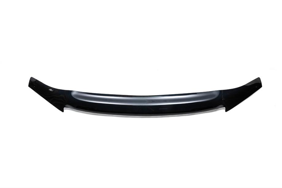 Toyota Camry 2011–2017 Hood Deflector 2011-2014 (Europe, HIC) Image