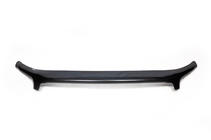Toyota Land Cruiser Prado 150 2009-2023 Hood Deflector 2009-2013 (HIC) photo 2