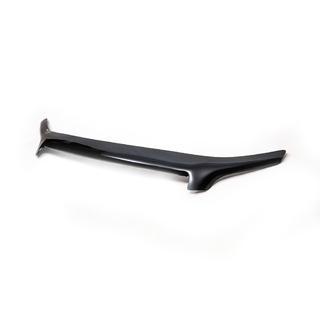 Hood Deflector 2009-2013 (HIC) photo 1