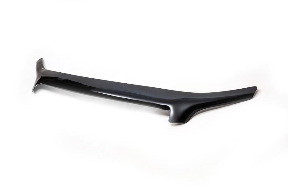 Toyota Land Cruiser Prado 150 2009-2023 Hood Deflector 2009-2013 (HIC) Image