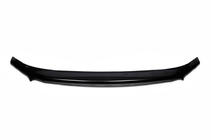 Toyota Land Cruiser Prado 150 2009-2023 Hood Deflector 2013-2017 (HIC) photo 2