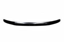 Volkswagen T5 2010-2015 Hood Deflector (HIC) photo 2
