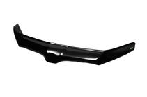 Skoda Yeti 2009-2017 Hood Deflector 2013+ (EuroCap) photo 5