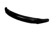 Toyota Camry 2011–2017 Hood Deflector 2014-2017 (Europe, EuroCap) photo 2