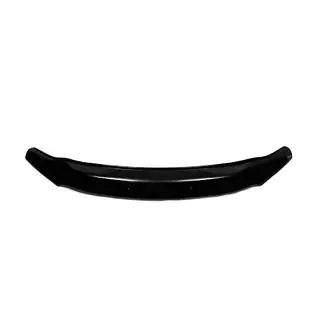 Hood Deflector 2014-2017 (Europe, EuroCap) Toyota Camry 2011–2017 photo 1